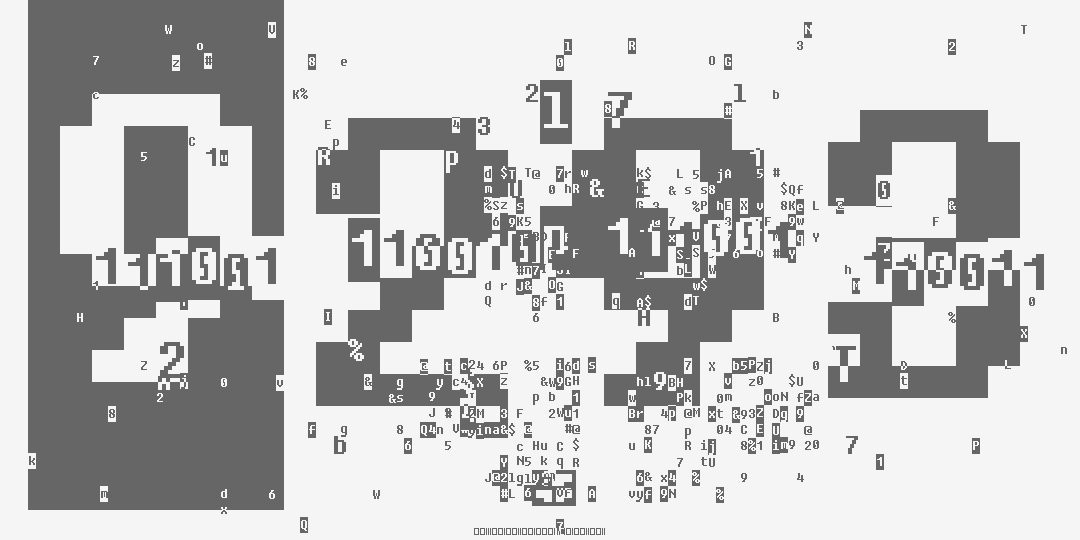 число девять тысяч двести девяносто три