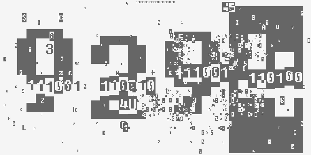 число девять тысяч двести девяносто четыре