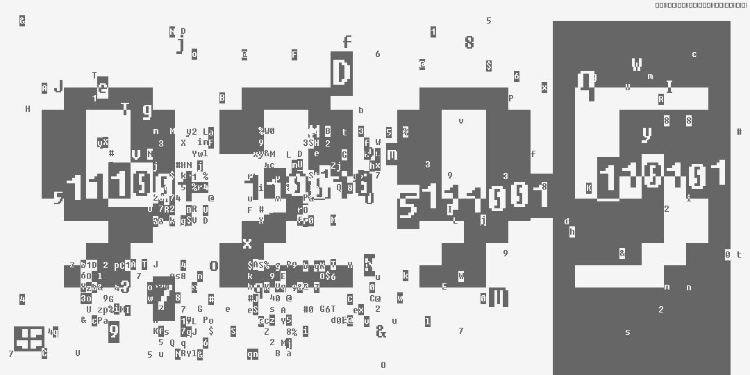 число девять тысяч двести девяносто пять