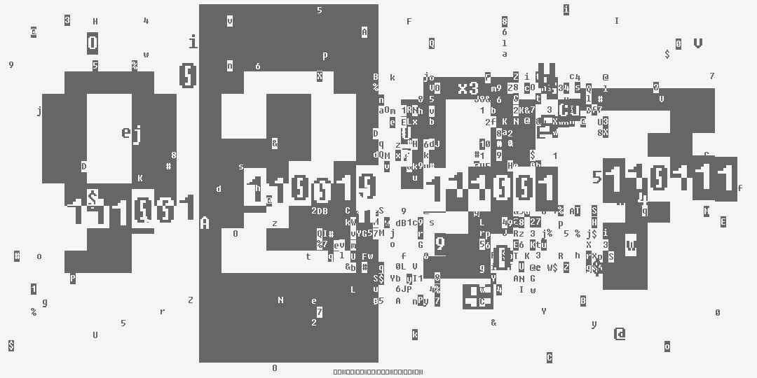 число девять тысяч двести девяносто семь