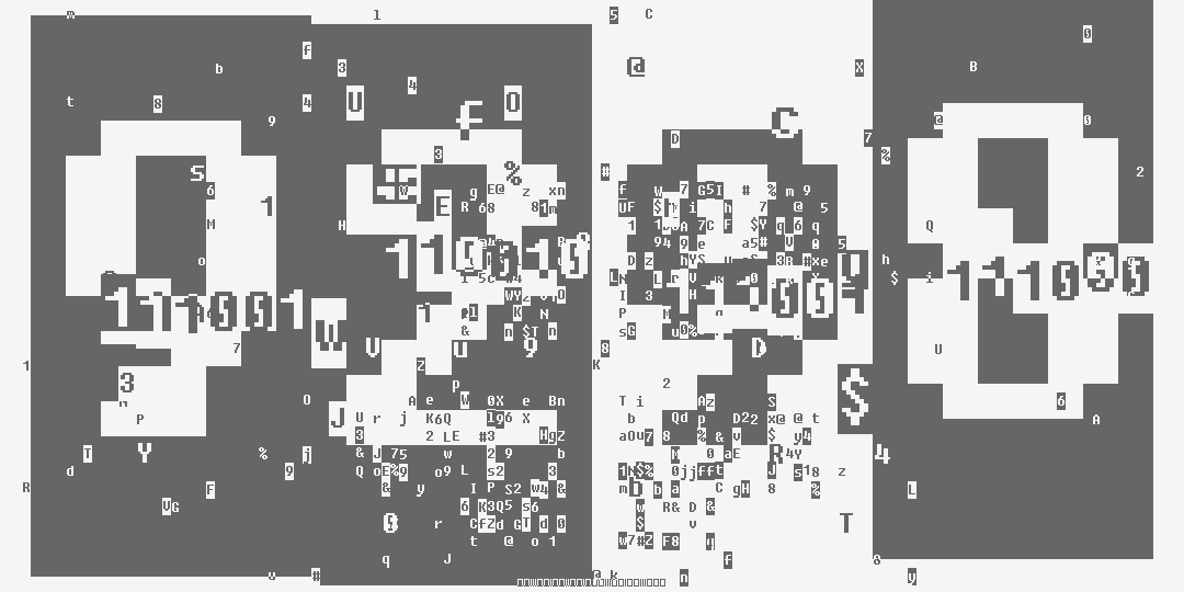 число девять тысяч двести девяносто восемь