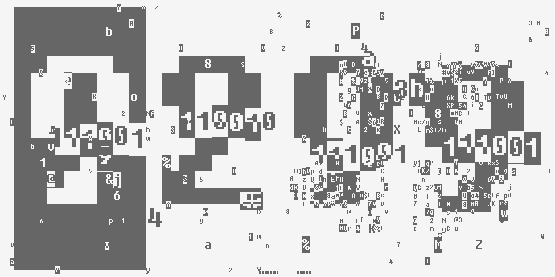 число девять тысяч двести девяносто девять