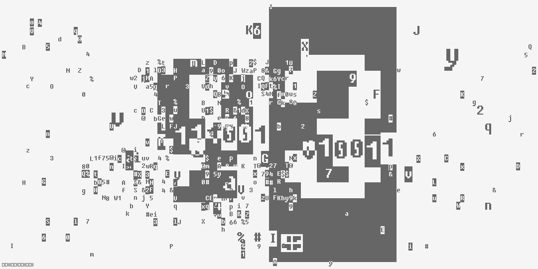 число девяносто три