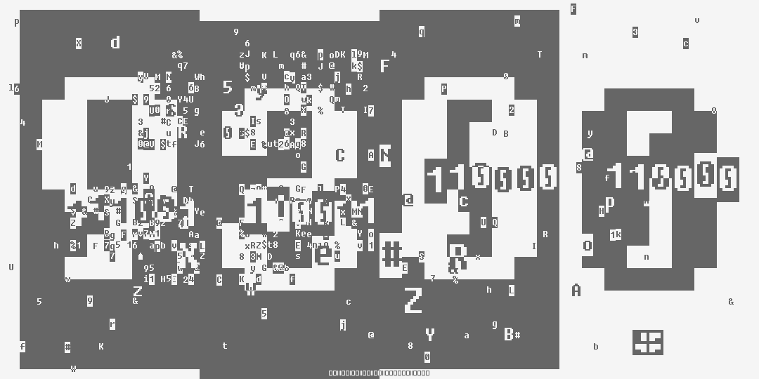 число девять тысяч триста