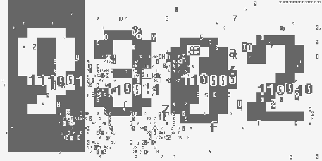 число девять тысяч триста два