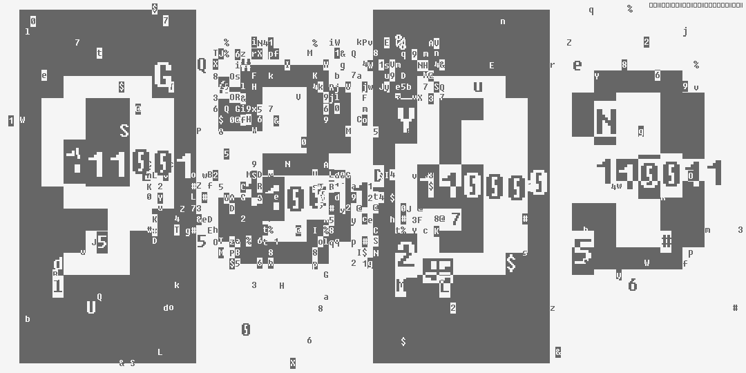 число девять тысяч триста три