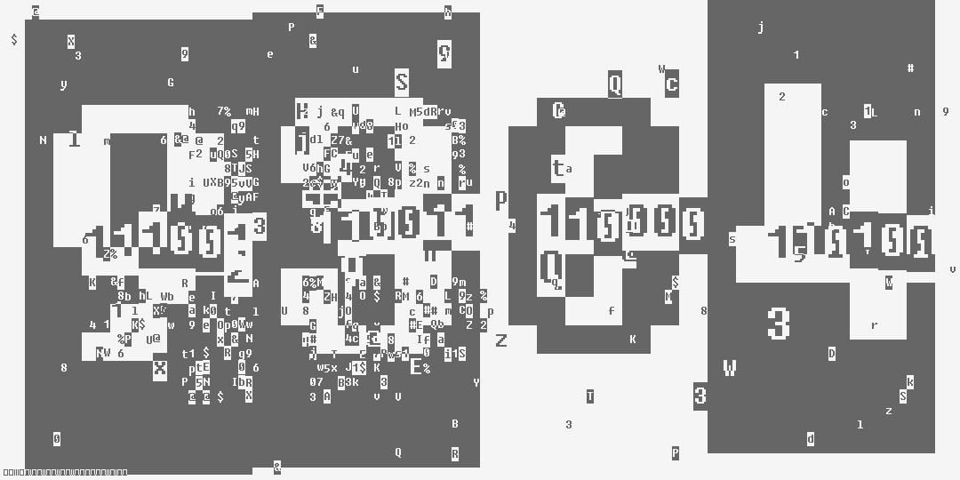 число девять тысяч триста четыре