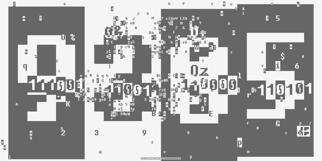 число девять тысяч триста пять