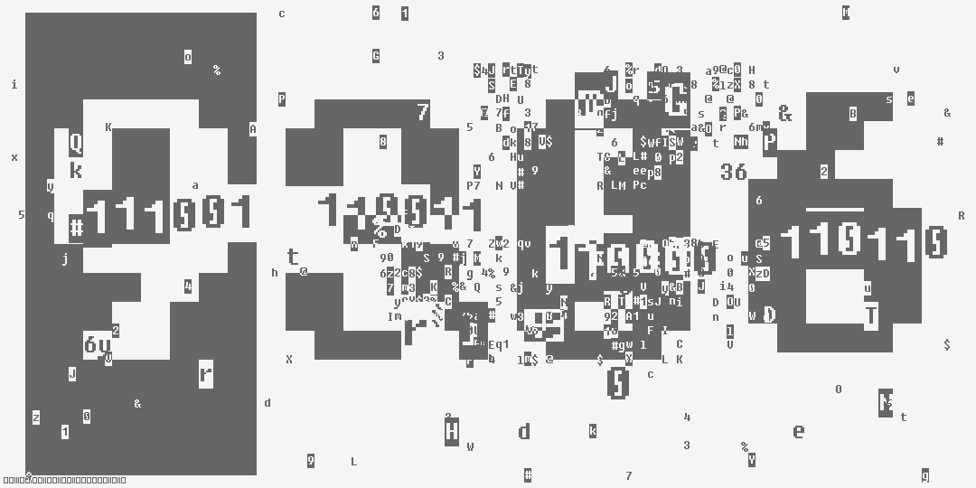 число девять тысяч триста шесть