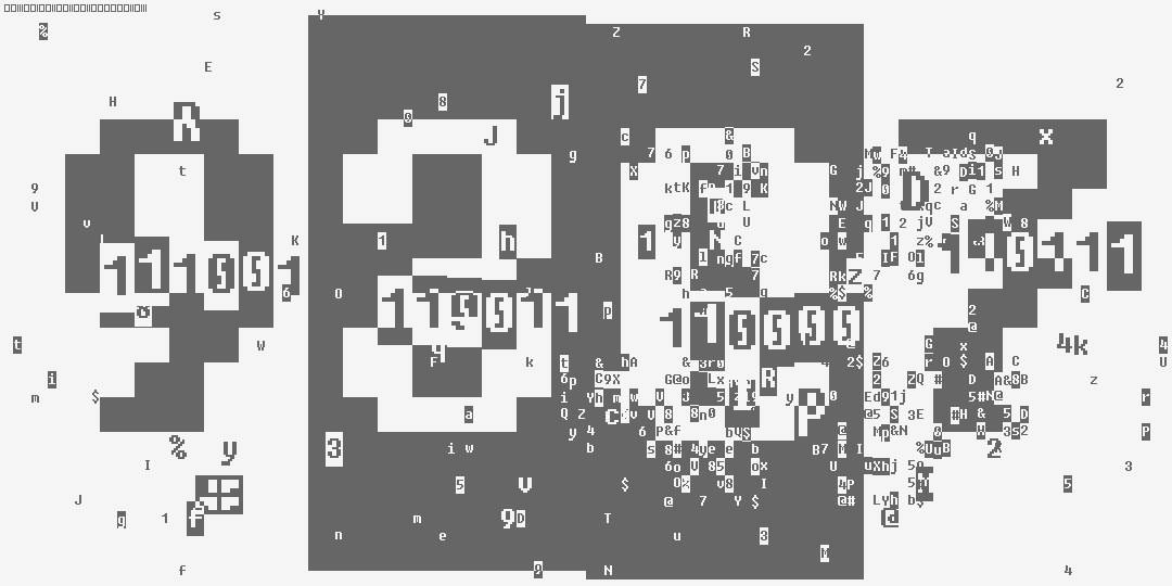 число девять тысяч триста семь