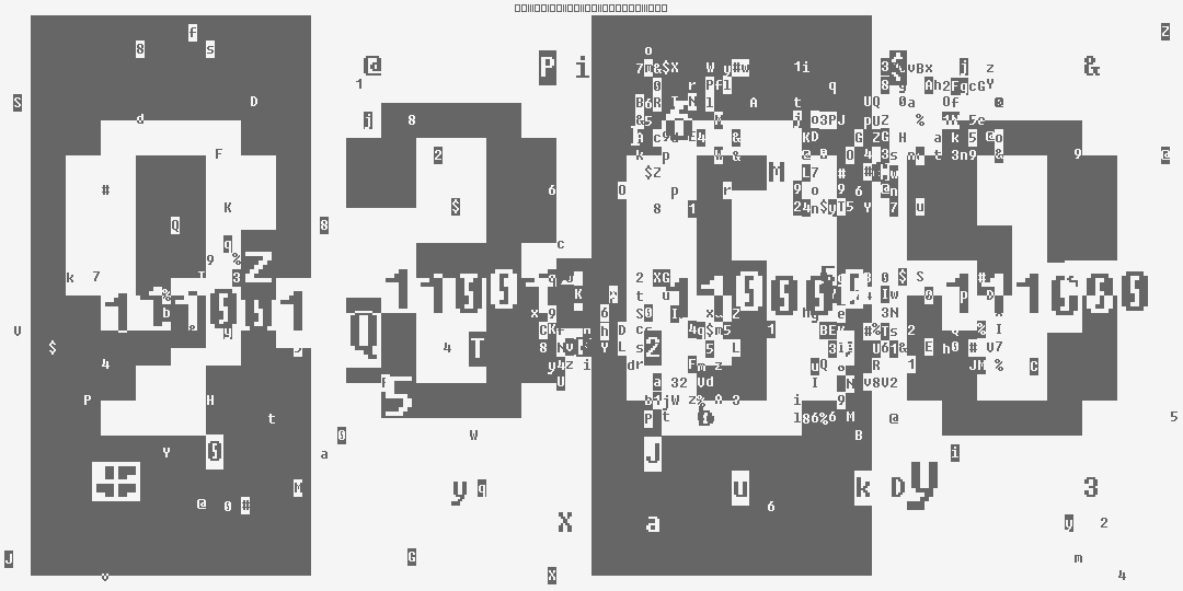 число девять тысяч триста восемь