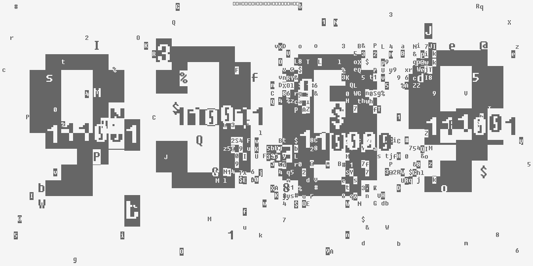 число девять тысяч триста девять