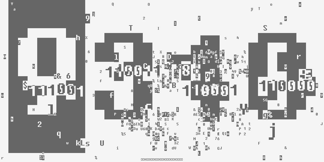 число девять тысяч триста десять