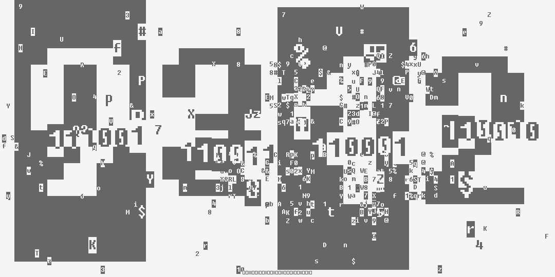 число девять тысяч триста двенадцать