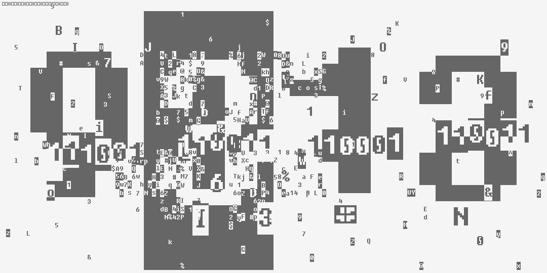 число девять тысяч триста тринадцать