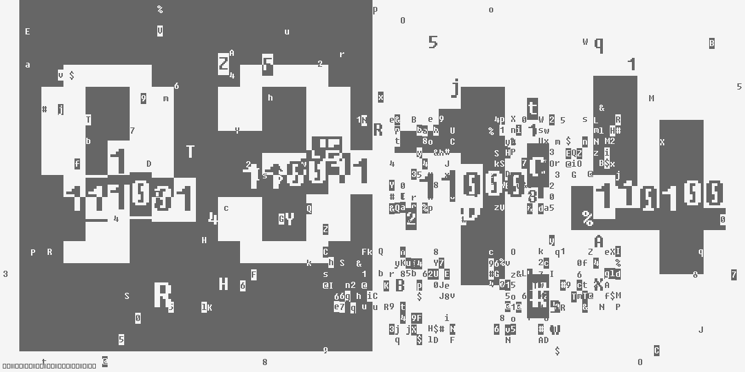 число девять тысяч триста четырнадцать