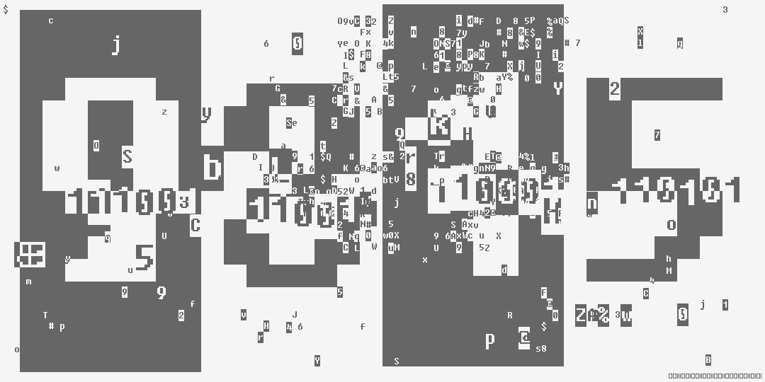 число девять тысяч триста пятнадцать