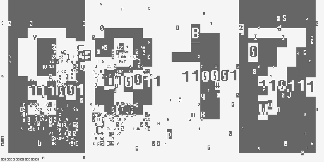 число девять тысяч триста семнадцать