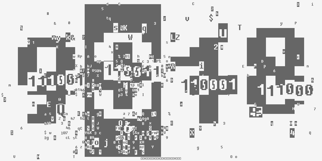 число девять тысяч триста восемнадцать