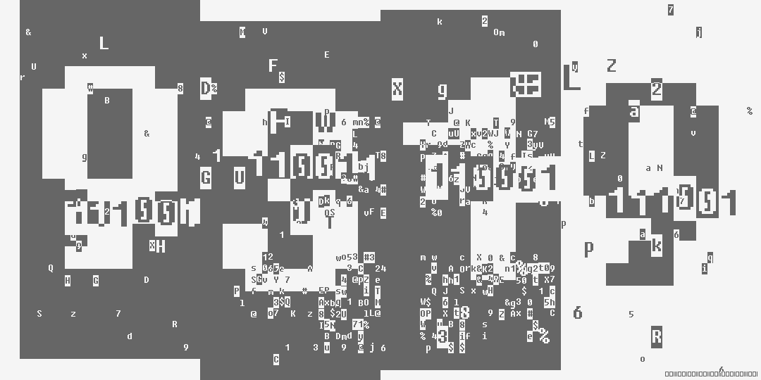 число девять тысяч триста девятнадцать