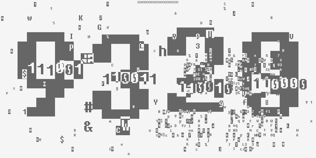 число девять тысяч триста двадцать