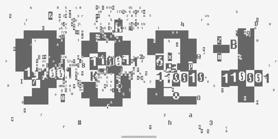 число девять тысяч триста двадцать один