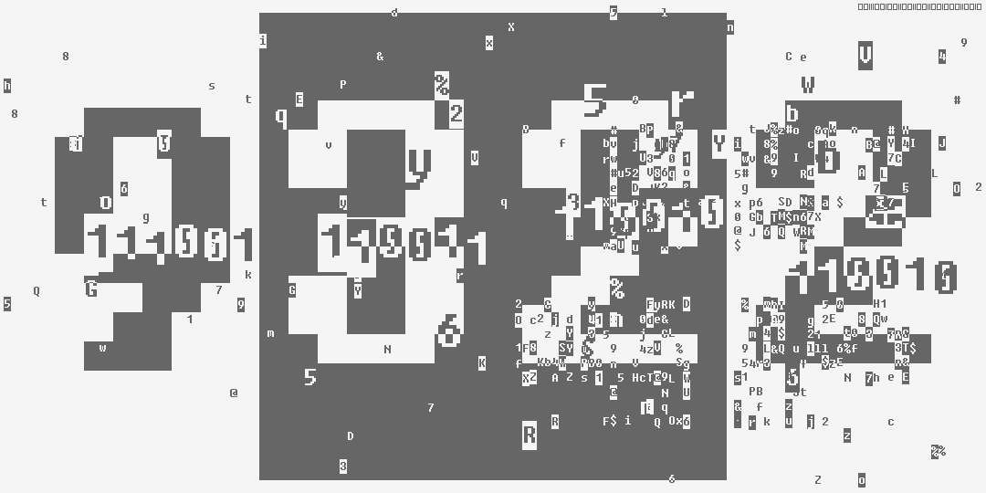 число девять тысяч триста двадцать два