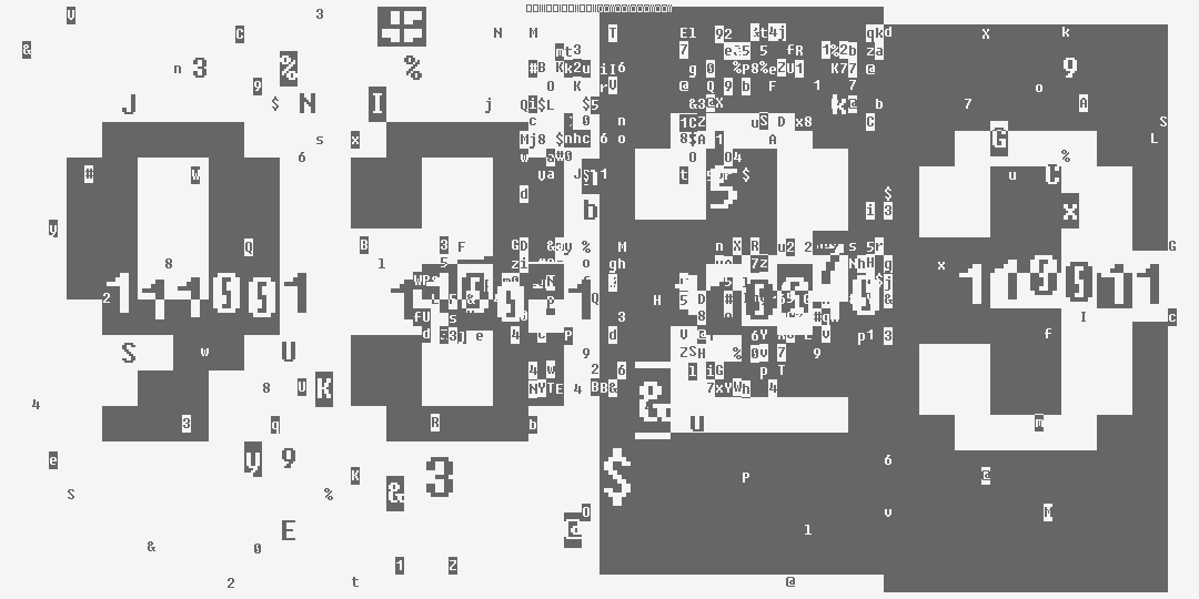 число девять тысяч триста двадцать три