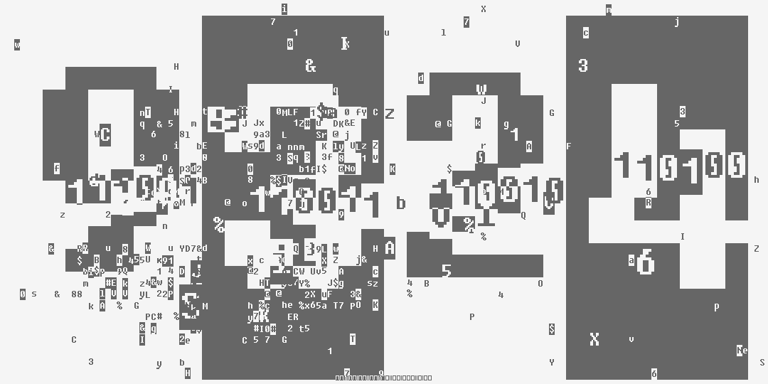 число девять тысяч триста двадцать четыре