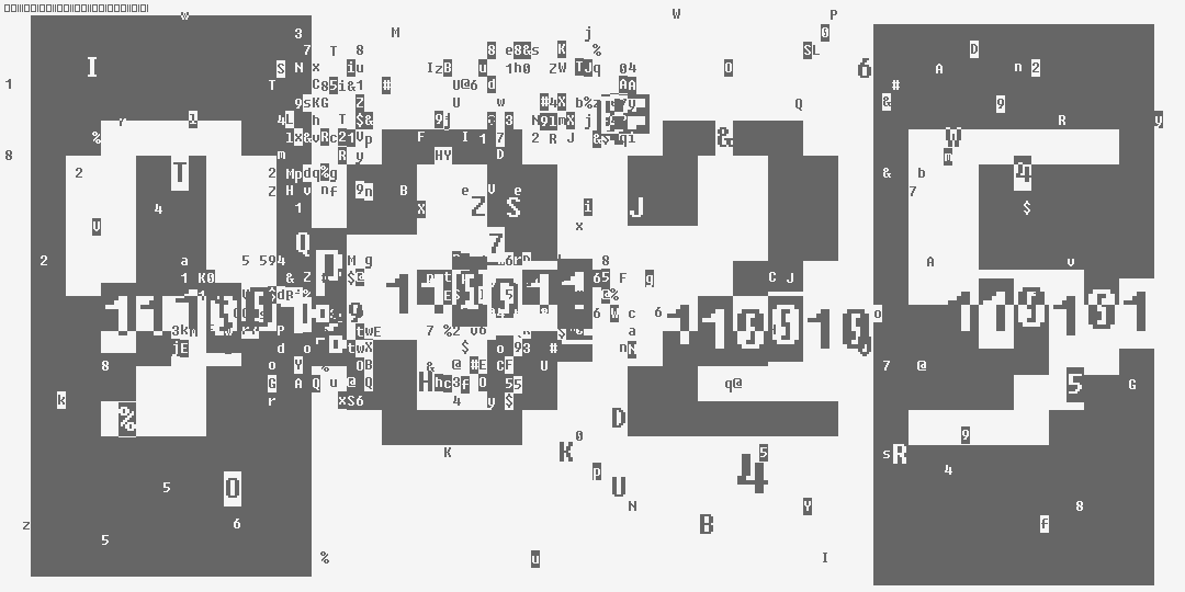 число девять тысяч триста двадцать пять