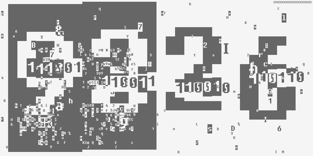 число девять тысяч триста двадцать шесть
