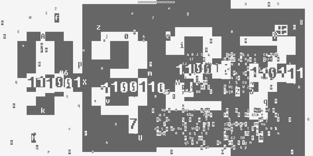 число девять тысяч триста двадцать семь