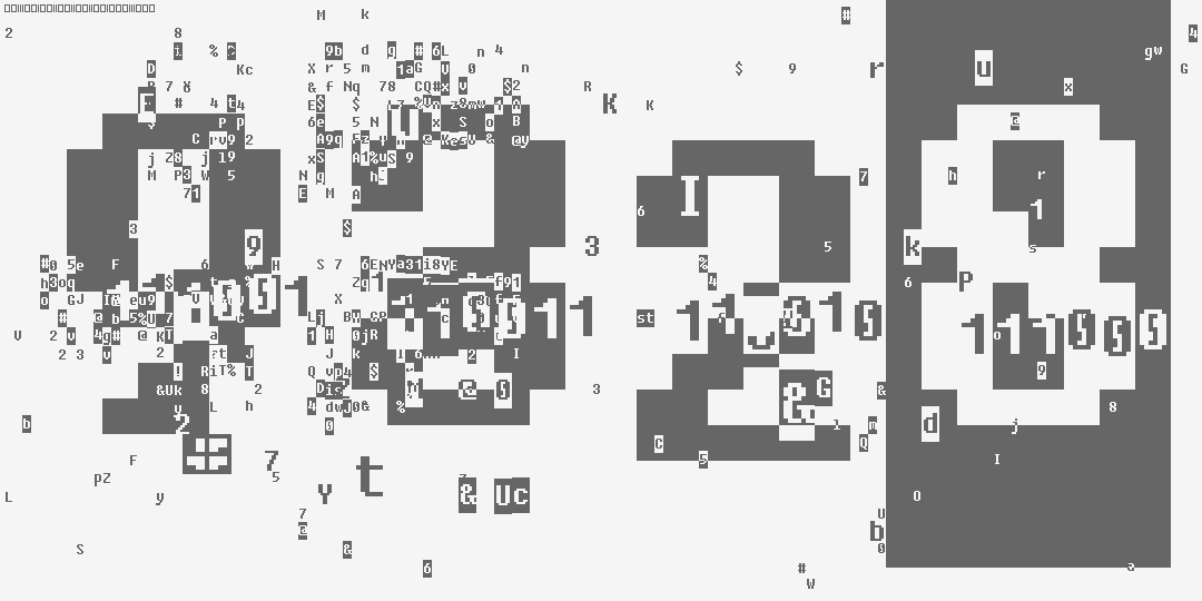 число девять тысяч триста двадцать восемь