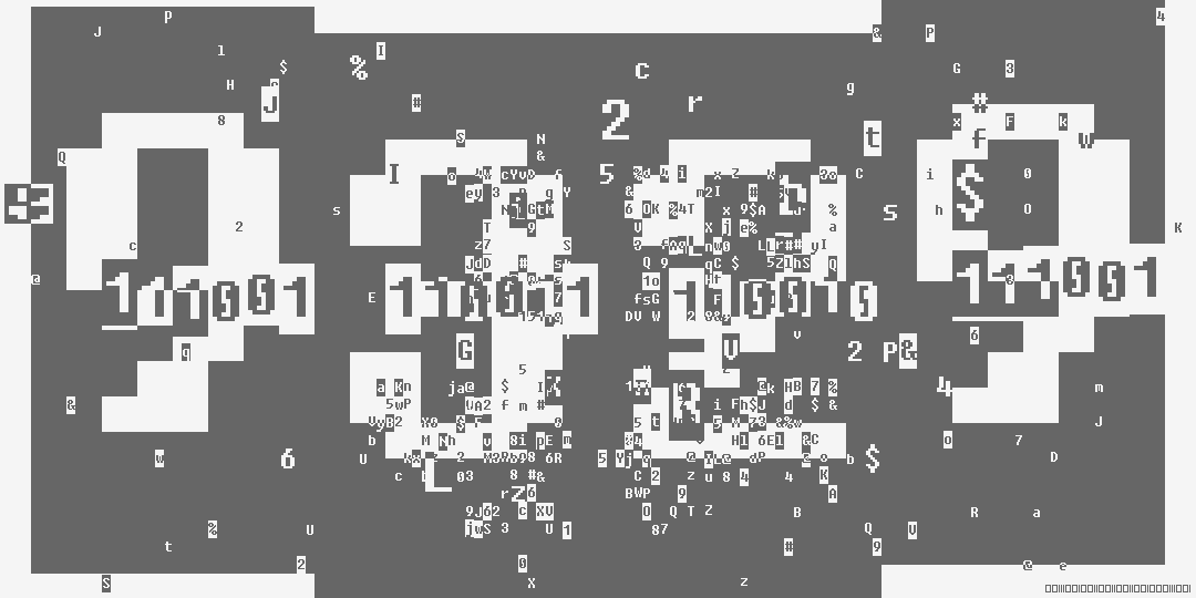 число девять тысяч триста двадцать девять