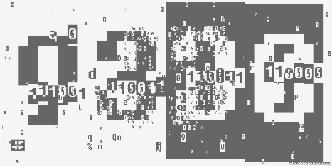 число девять тысяч триста тридцать