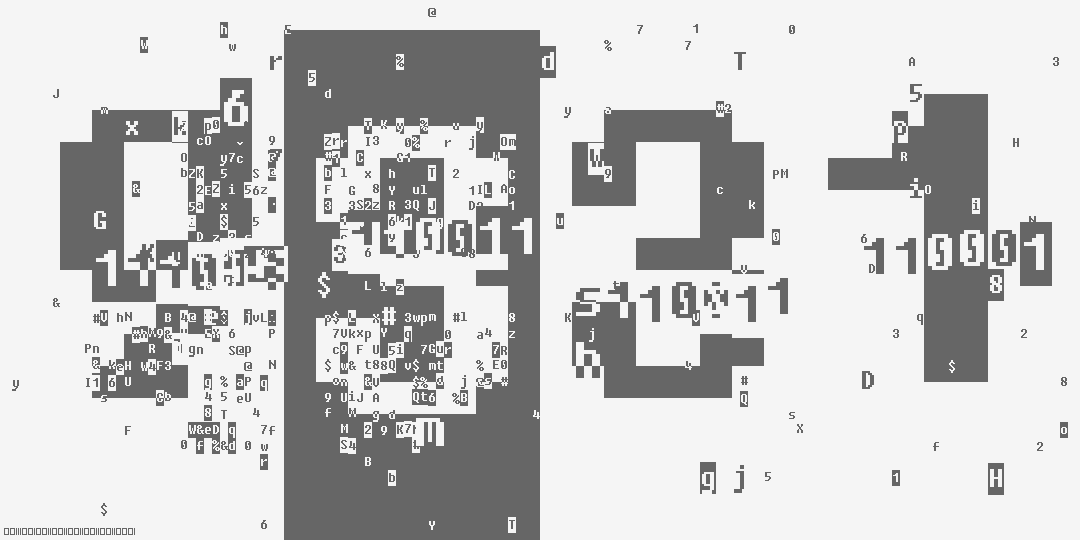 число девять тысяч триста тридцать один