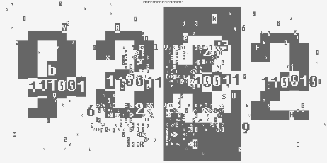 число девять тысяч триста тридцать два