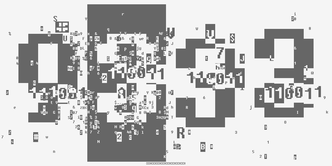 число девять тысяч триста тридцать три