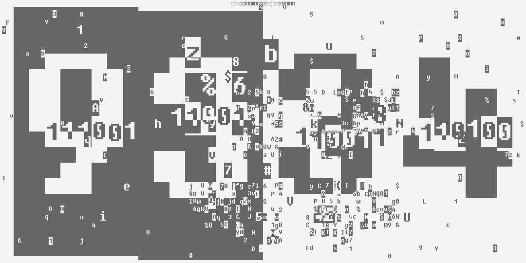 число девять тысяч триста тридцать четыре