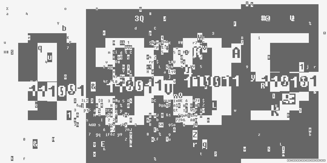 число девять тысяч триста тридцать пять