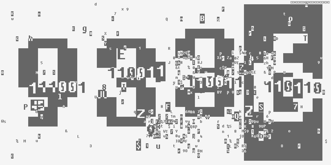 число девять тысяч триста тридцать шесть