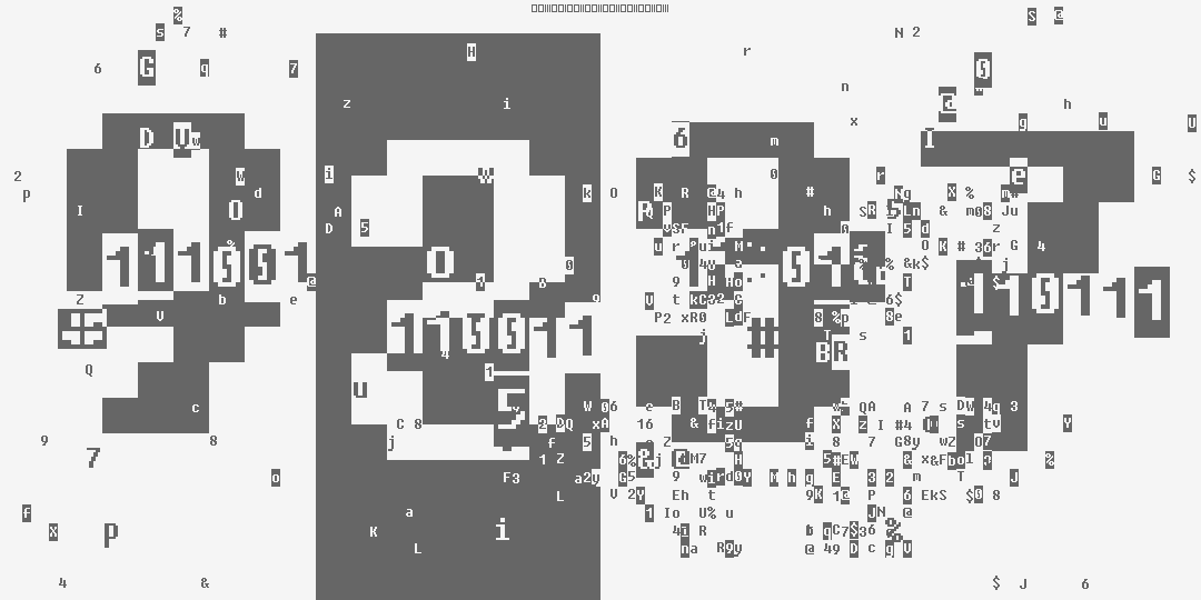 число девять тысяч триста тридцать семь