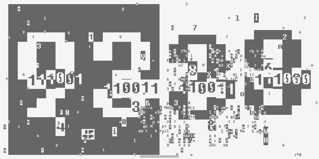 число девять тысяч триста тридцать восемь