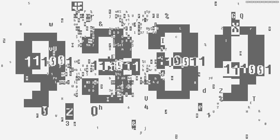 число девять тысяч триста тридцать девять