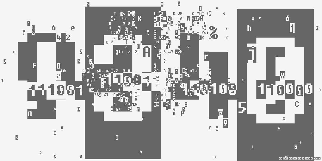 число девять тысяч триста сорок