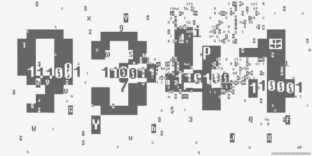 число девять тысяч триста сорок один