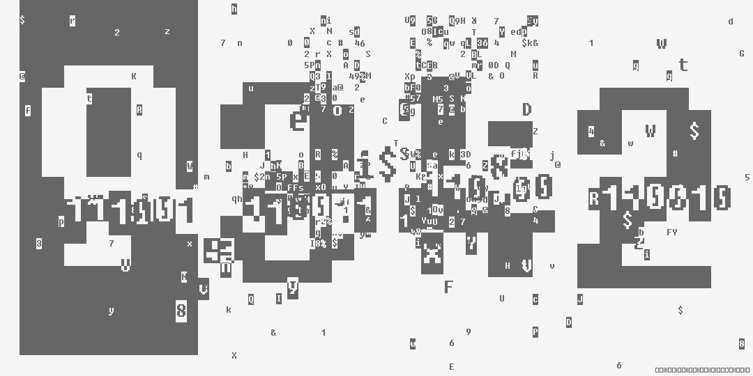 число девять тысяч триста сорок два