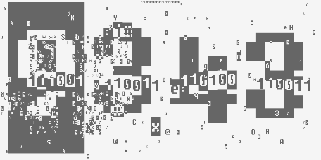 число девять тысяч триста сорок три