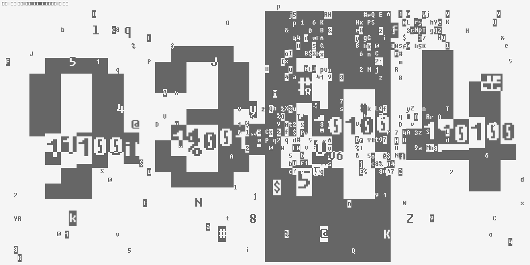 число девять тысяч триста сорок четыре