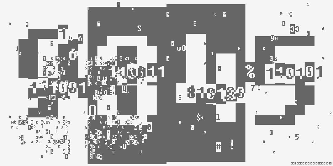 число девять тысяч триста сорок пять